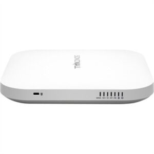 641 WIFI AP ADV WNM SUP 4PK