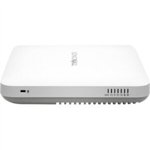 681 WIFI AP WNM SUP 1YR BT POE