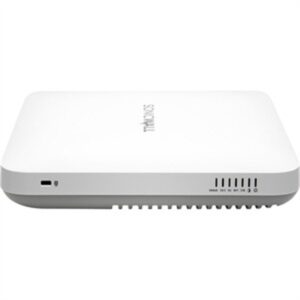 681 WIFI AP SUP 3Y POE