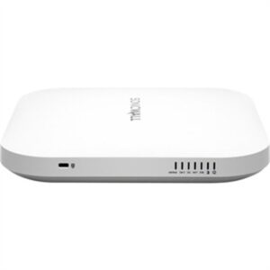 641 WIFI AP ADV WNM 1YR AT POE
