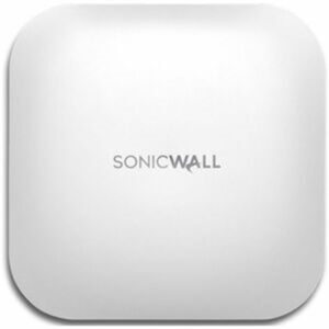 SW 621 AP 4PACK ADV 3YR