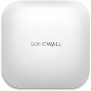 SW 621 AP 4PACK 3YR