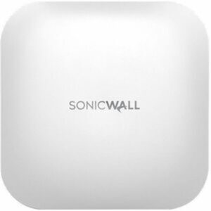 SW 621 AP 8PACK ADV 3YR