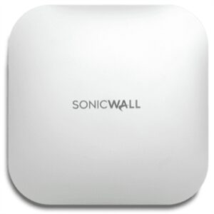 SW 621 AP 8PACK 3YR