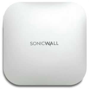 621 WIFI AP SUP 3YR