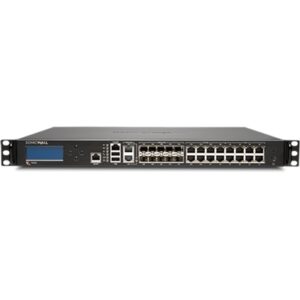 NSA9250 GEN5 REPLACE AGSS 1Y