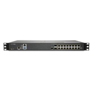 NSA 2700 PROMO 3Y APSS CSE