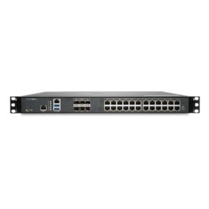 NSA 4700 PROMO 3Y APSS CSE