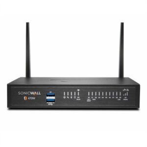 TZ470W PROMO 3Y EPSS CSE