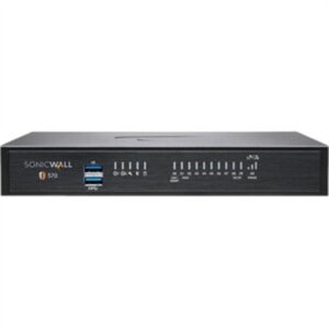 TZ570P PROMO 3Y EPSS CSE