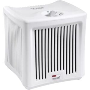 Truair Room Odor Eliminator
