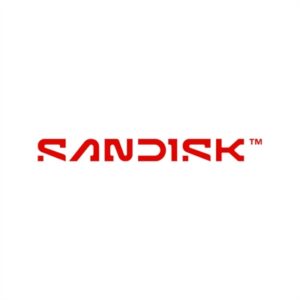 SN655 NVMe 3.84TB