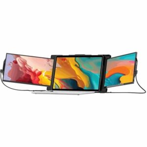 Mobile Pixels Trio Max 2.0