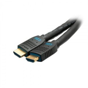 12ft Ultra Flexible HDMI Cable