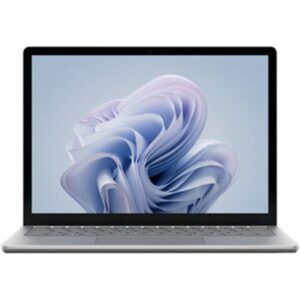 SrLt6 13 i7-32-1TB TAA Plat