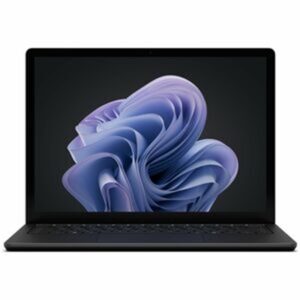 SrLt6 13 i7-16-512 TAA Black