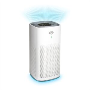 Clorox Large Room Air Purifier