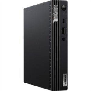 TS M75q G2 A5P 5650GE 8G W11P