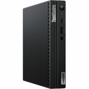 TS M75q 5750GE 32G 512 11P