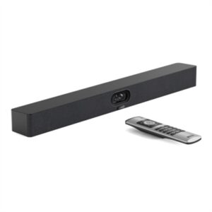 Yealink A40 010