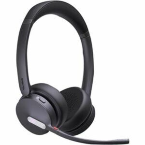 Yealink WH64 Dual UC