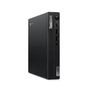TS M60q G3 7305 4G 64G CRM