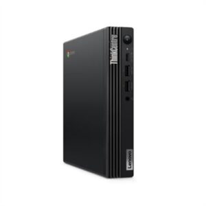 TS M60q CR G3 I31215U 8G 128G