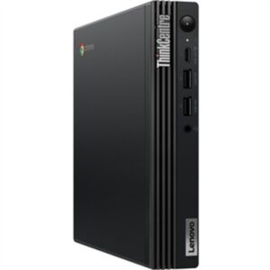TS M60q G3 i5 8G 128G CRM