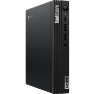 TS M60q CR G3 7305 4G 64G CRM