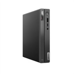 TS Neo 50q G4 i5 16 256G W11P