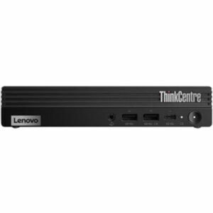 TS M75q G5 8300GE 16G 512G 11P