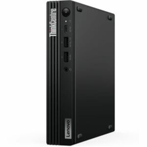 TS M75q G5 A7P8700GE 32G 512G