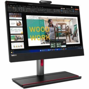 TS M90a G5 I714700 32GB 1T 11P