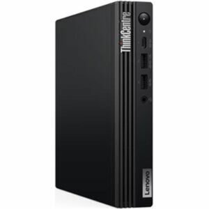 TS M70q G5 I514400T 32G 512G