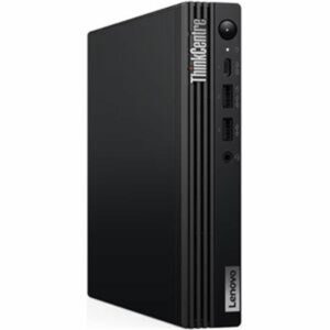 TS M70q G5 I514500T 32G 512G