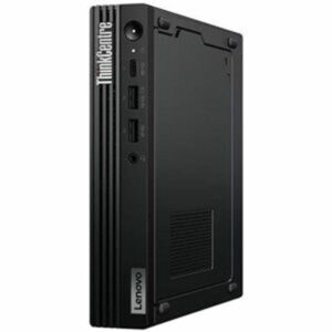 TS M90q G5 I514500 32G 1T 11P
