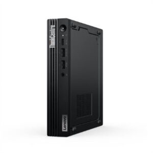 TS M90q G5 I7 32G 1T 11P