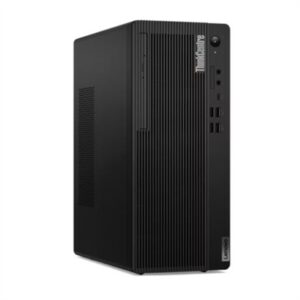 TS M70t G5 I7 16G 512G 11P