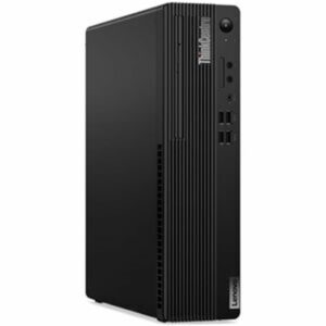 TS M70s G5 I514400 16G N W11P