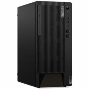 TS M90t G5 I714700 32G N 11P
