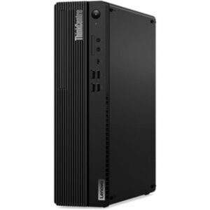 TS M90s G5 I714700 16G N W11P
