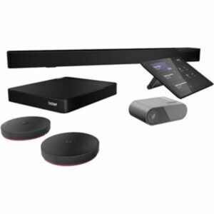 TS Core FRK Bar180 t W11IOT