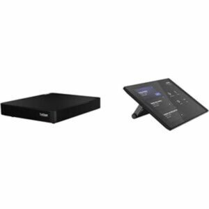 TS Core IP FRK Bar180 t W11IOT