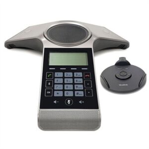 Yealink CP935W