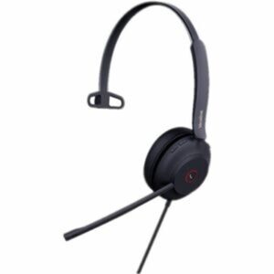 Yealink UH37 Mono UC USBC-A