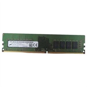 HP 32GB DDR4-3200 UDIMM PROMO