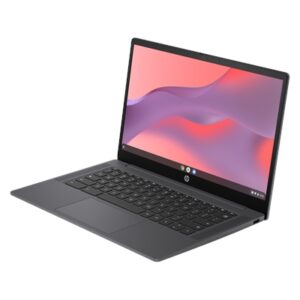 14" CB N4120 4G 64G