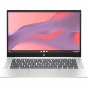 REFURB 14.0 CRM N100 4G 128G