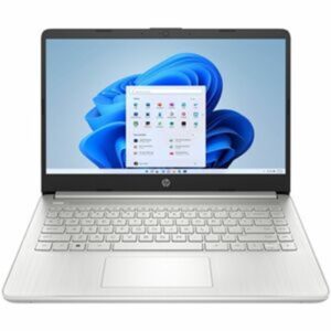 REFURB 14.0 N6000 4G 128G
