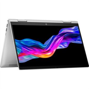 REFURB ENVY 14.0 C7 16G 1T SLV